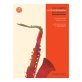 The Chester Saxophone Anthology
