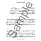 The Chester Saxophone Anthology