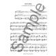 The Chester Saxophone Anthology