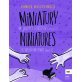 Miniatury