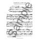 The Chester Flute Anthology
