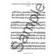 The Chester Flute Anthology