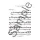 Szkoła biegłości op. 299