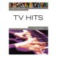 TV Hits