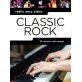 Classic Rock