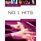 No. 1 Hits