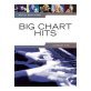 Big Chart Hits
