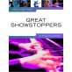 Great Showstoppers
