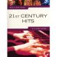 21st Century Hits