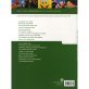 Children's Favourites - na fortepian