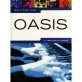 Really Easy Piano