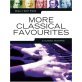 More Classic Favourites