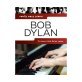 Really Easy Piano