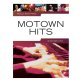 Motown Hits