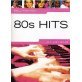 80's Hits