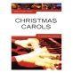 Christmas Carols