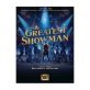 Greatest Showman - Król rozrywki - PVG