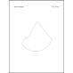 Erased Tapes