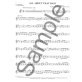 Top Hits From TV, Movies & Musicals na saksofon altowy