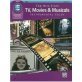 Top Hits From TV, Movies & Musicals