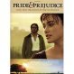 Pride And Prejudice - Duma i uprzedzenie