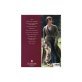 Pride And Prejudice - Duma i uprzedzenie