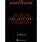 Star Wars: The Last Jedi