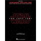 Star Wars: The Last Jedi