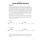Latin Jazz Piano. The Complete Guide
