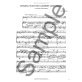 Chester Clarinet Anthology