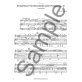 Chester Oboe Anthology