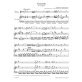 Koncert fletowy D-dur KV314(285d)
