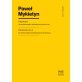 II Koncert na wiolonczelę i orkiestrę symfoniczną