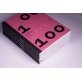 BOX "100 na 100" wersja polska