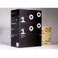 BOX "100 na 100" wersja polska