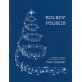 Kolędy polskie