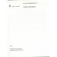 Utwory fortepianowe II