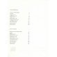 Utwory fortepianowe II