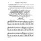 Easiest Piano Course cz.6