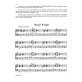Easiest Piano Course cz.6
