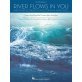 River Flows in You and Other Eloquent Songs