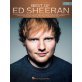 Best of Ed Sheeran