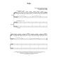 Pop Hits for Piano Duet - Popular Songs Series
