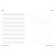 Notes bordowy (Beethoven)