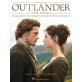 Outlander / Obca
