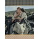 Outlander / Obca