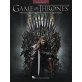 Game of Thrones - Easy Piano