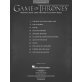 Game of Thrones - Easy Piano