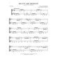 Disney Songs For Two