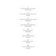 Favorite Disney Songs for Piano Duet